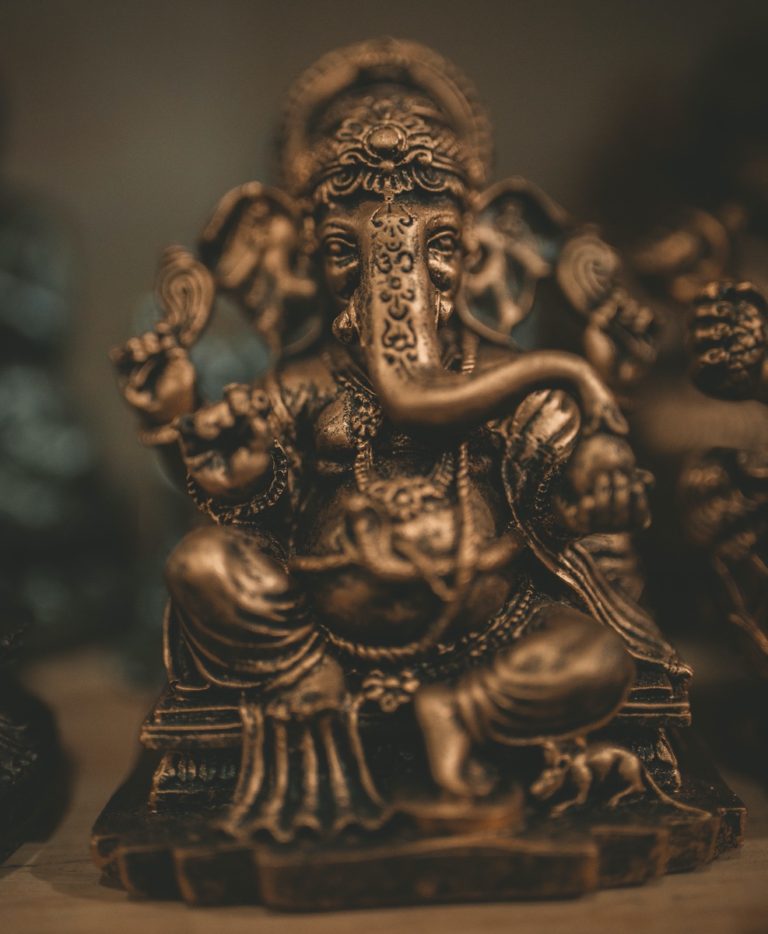 ganesh-2