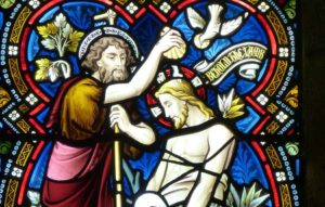 baptism-of-jesus-window