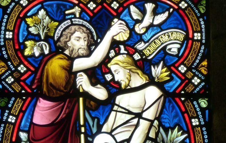 baptism-of-jesus-window