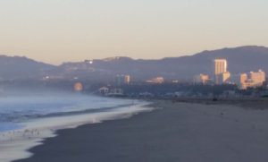 santa-monica-beach