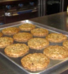 oven-fresh-magic-cookies