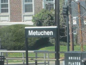 metuchen-station