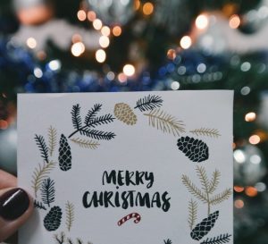 christmas-card